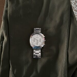 Kate Spade Watch